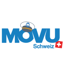 Jetzt 5 Reinigungsofferten Aargau bei Movu anfragen